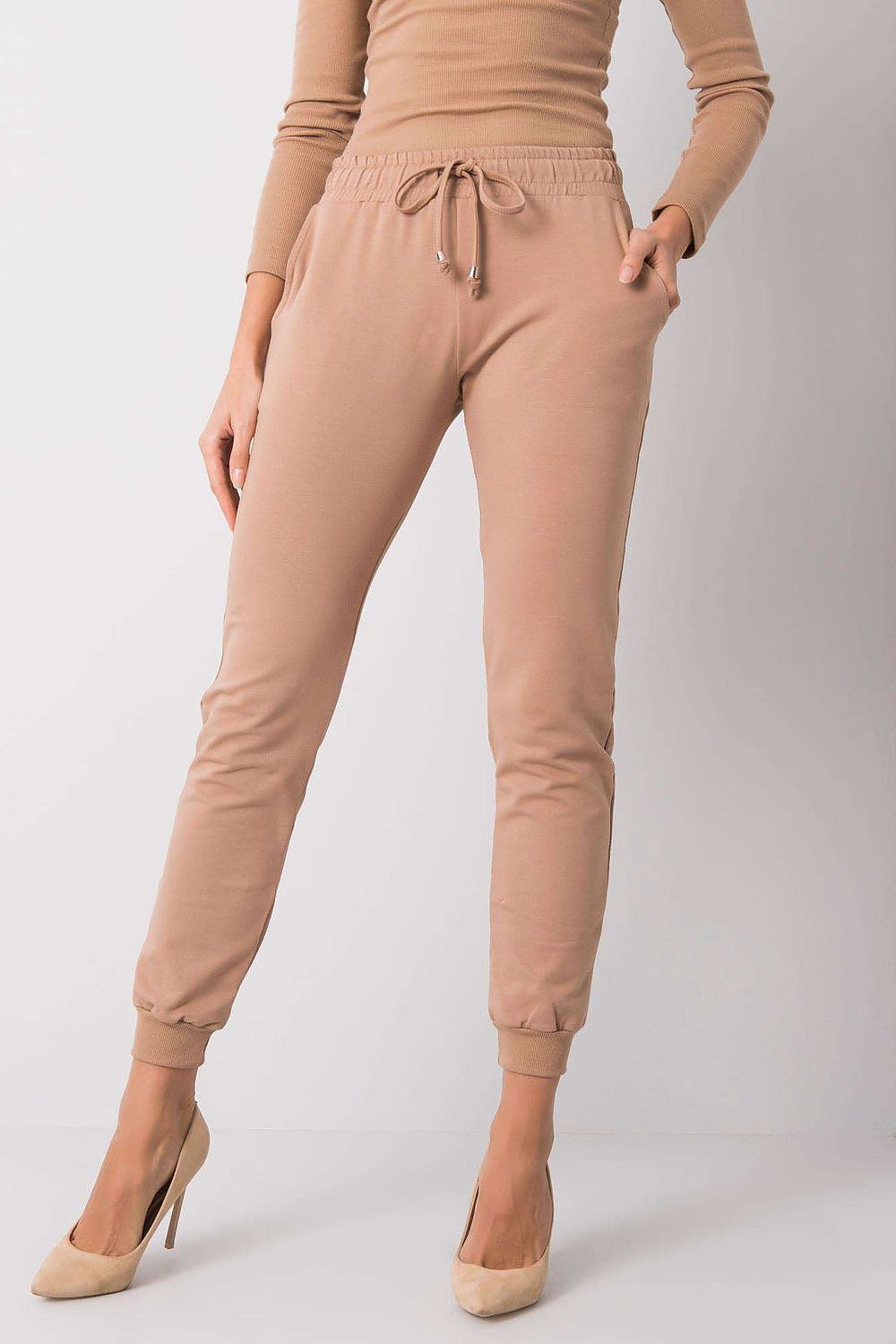  Pantaloni de trening model 161322 BFG 