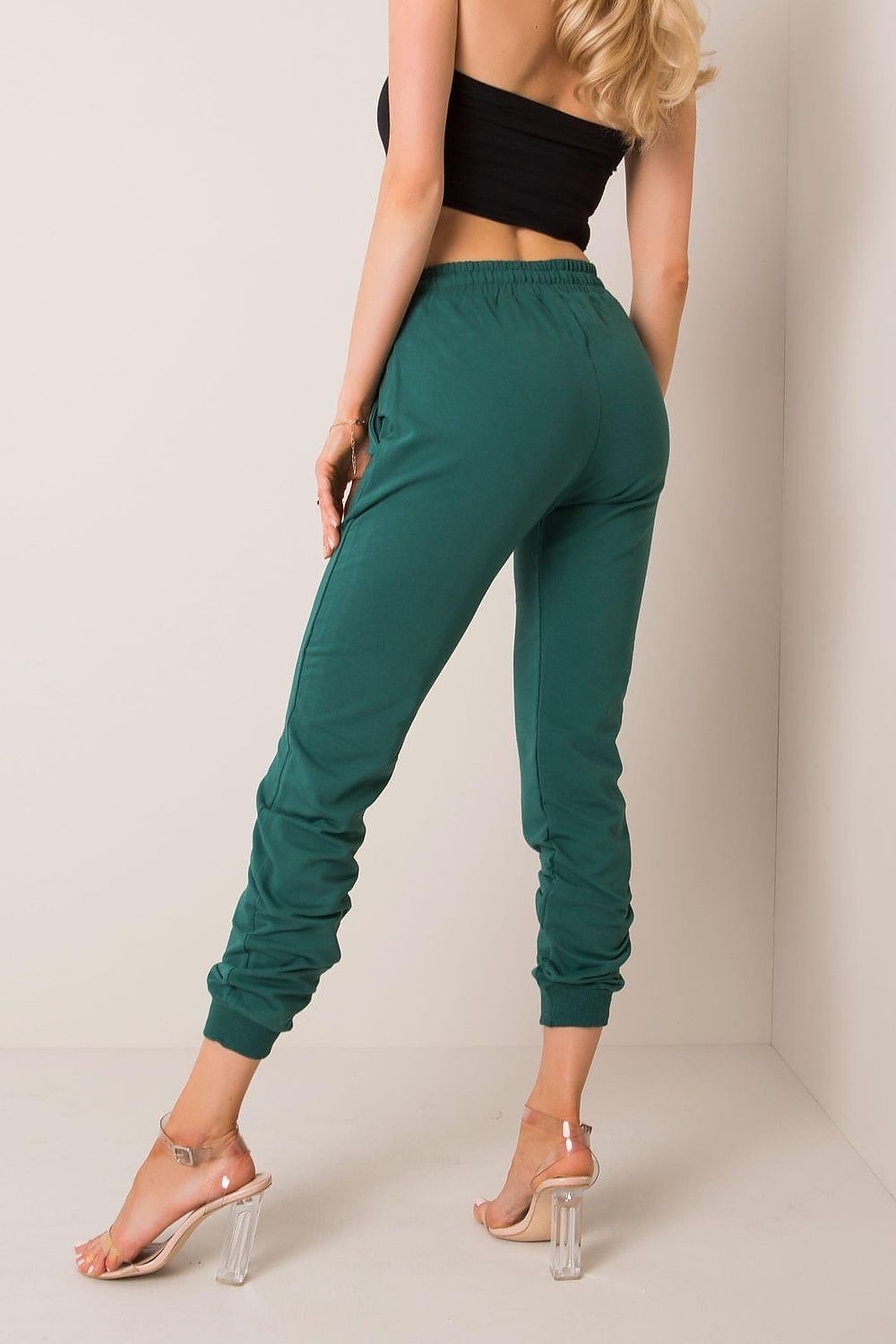  Pantaloni de trening model 161324 BFG 