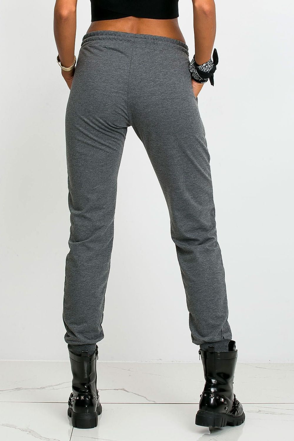  Pantaloni de trening model 161325 BFG 