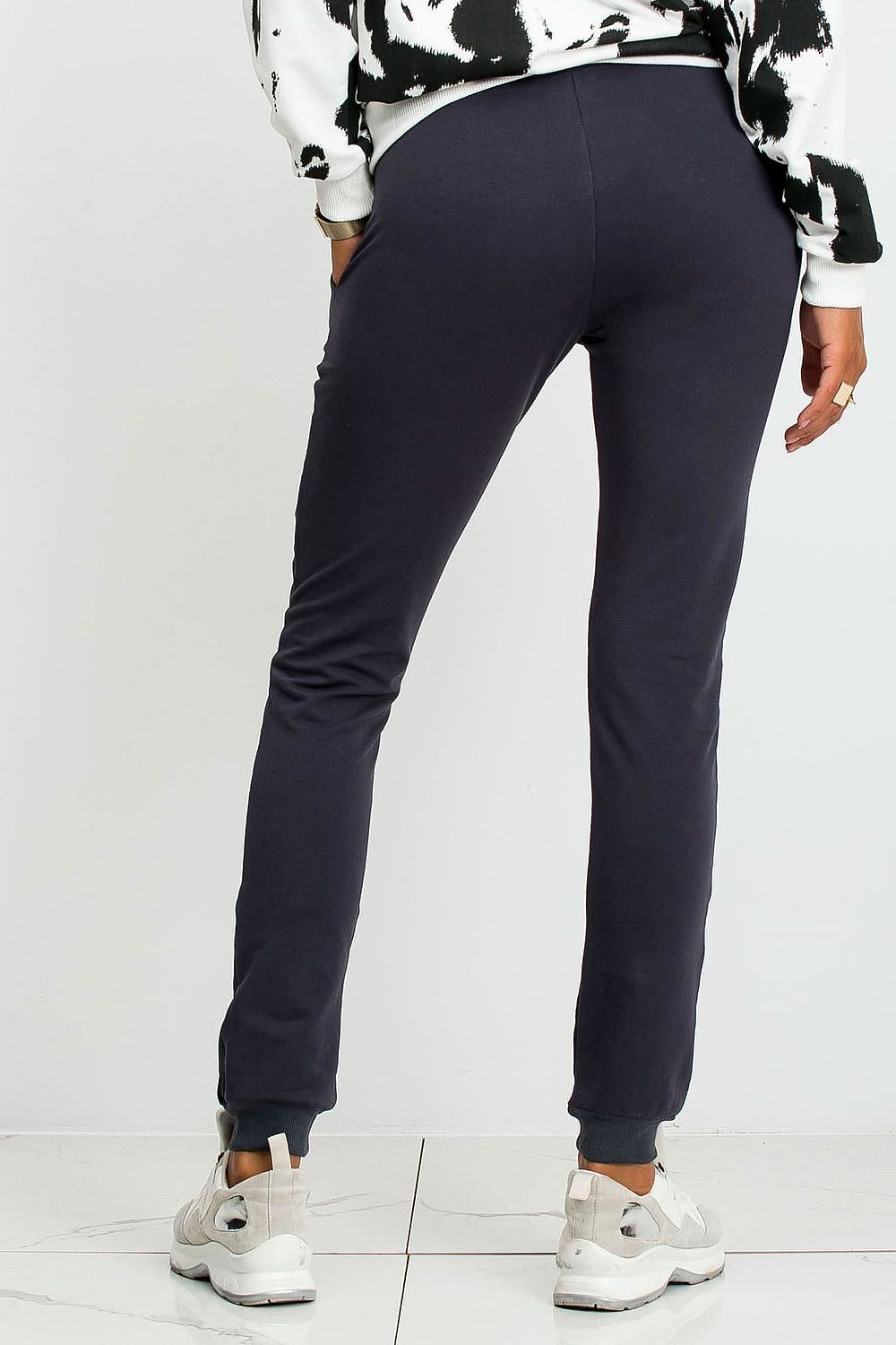  Pantaloni de trening model 161326 BFG 