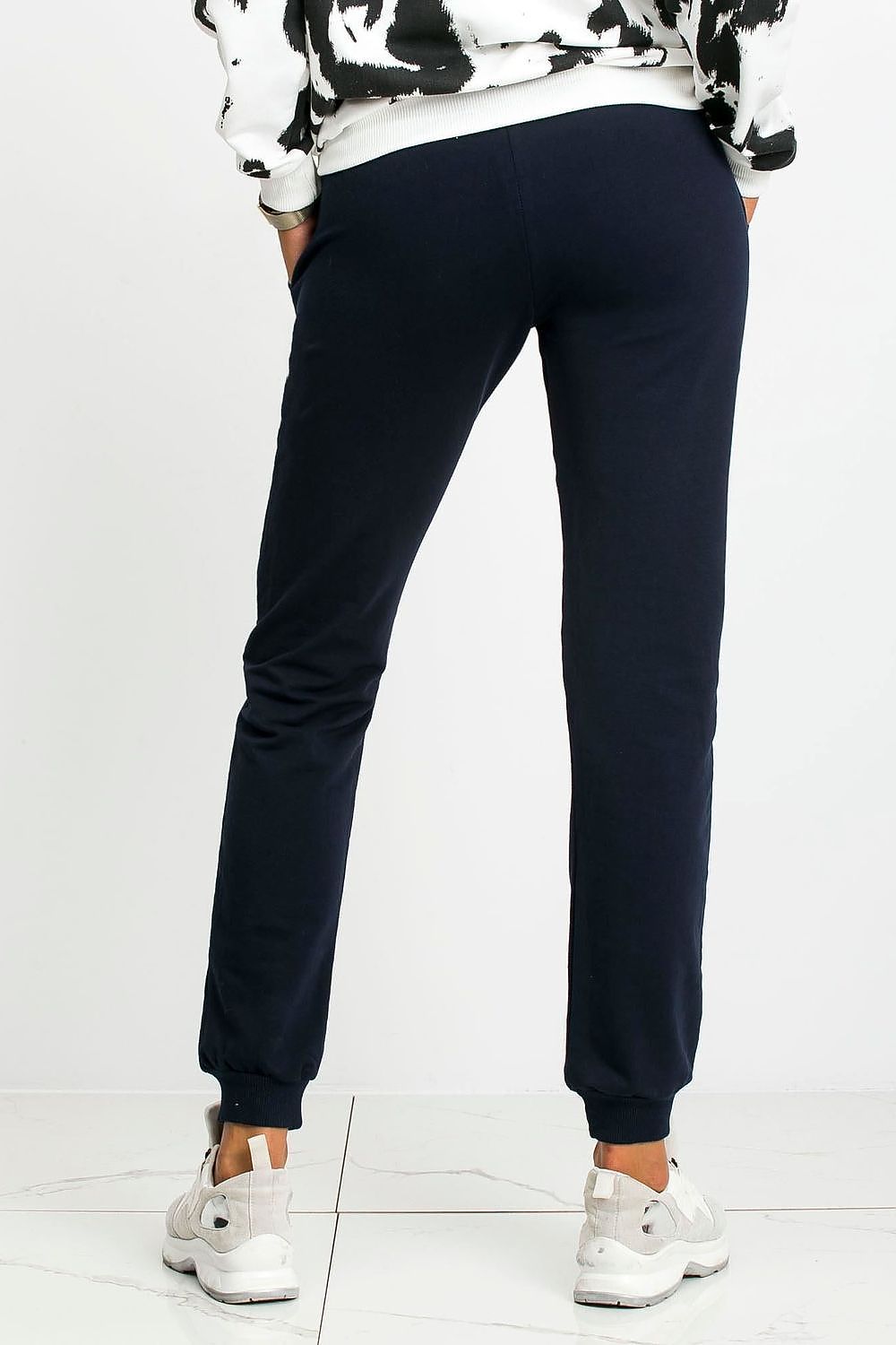 Pantaloni de trening model 161327 BFG 