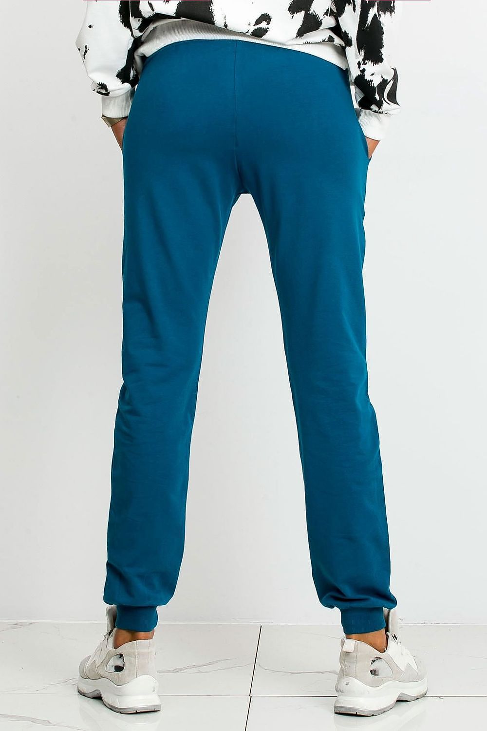  Pantaloni de trening model 161328 BFG 