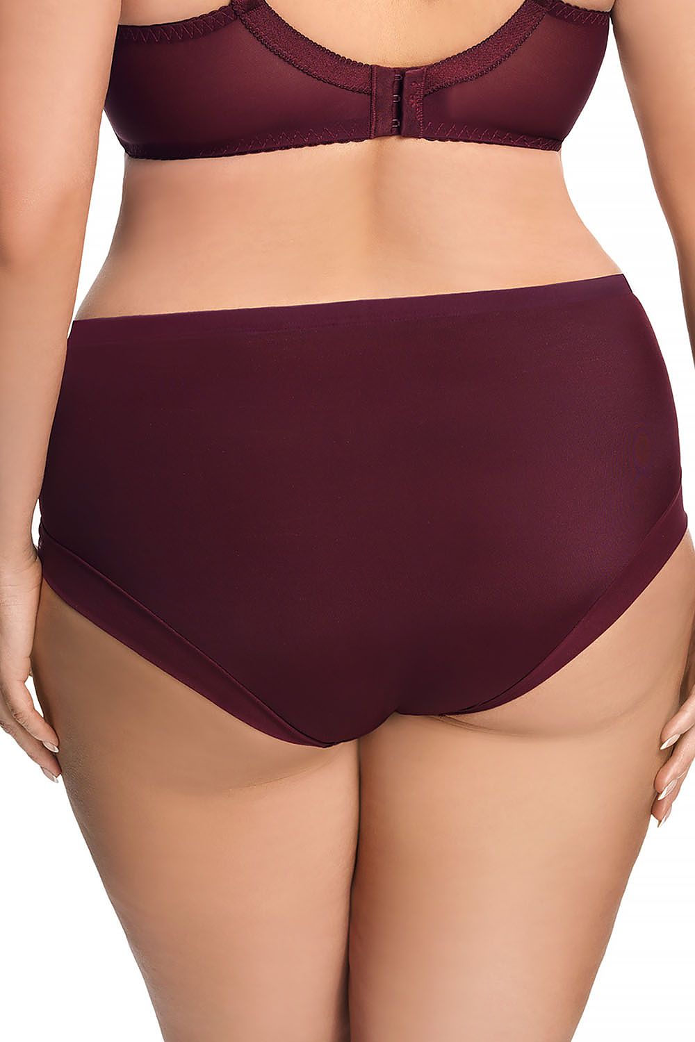  Chiloţi model 161778 Gorsenia Lingerie 