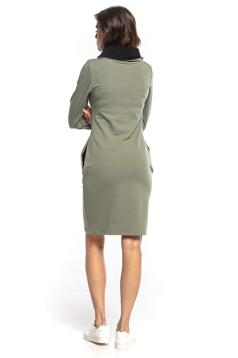 Rochie de zi model 161797 Tessita 