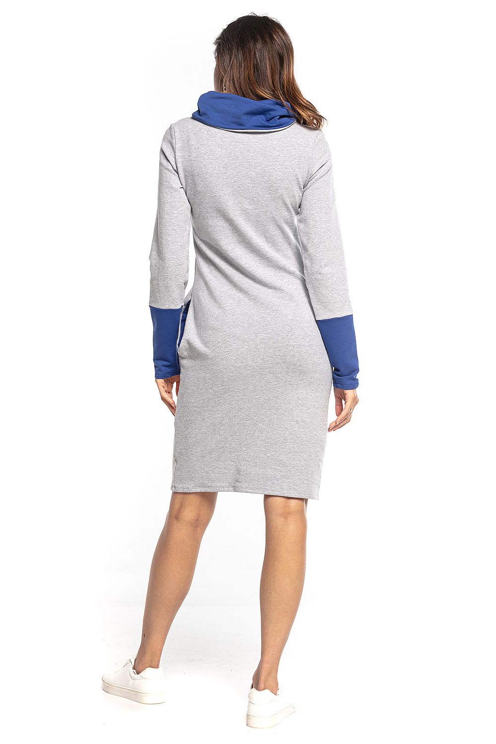  Rochie de zi model 161801 Tessita 