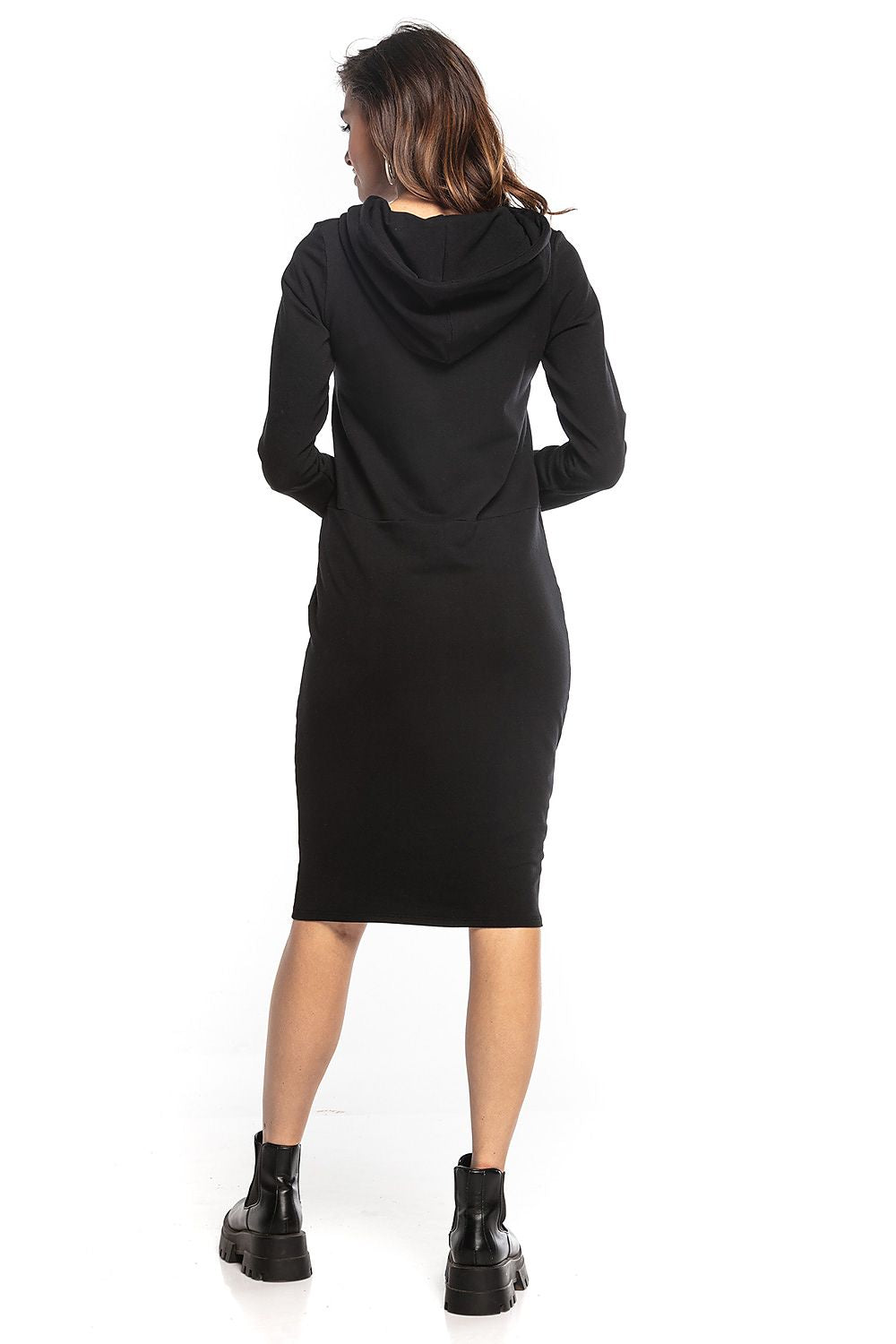  Rochie de zi model 161817 Tessita 