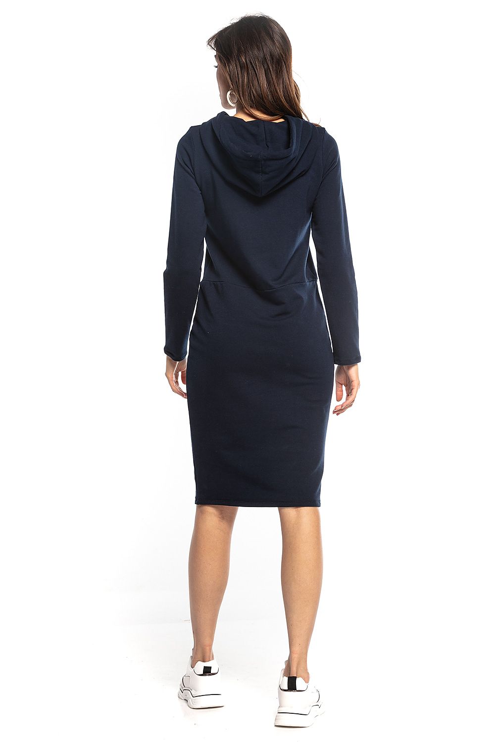  Rochie de zi model 161818 Tessita 