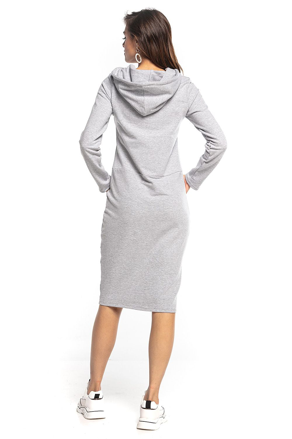  Rochie de zi model 161819 Tessita 