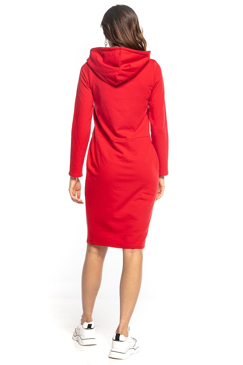  Rochie de zi model 161820 Tessita 