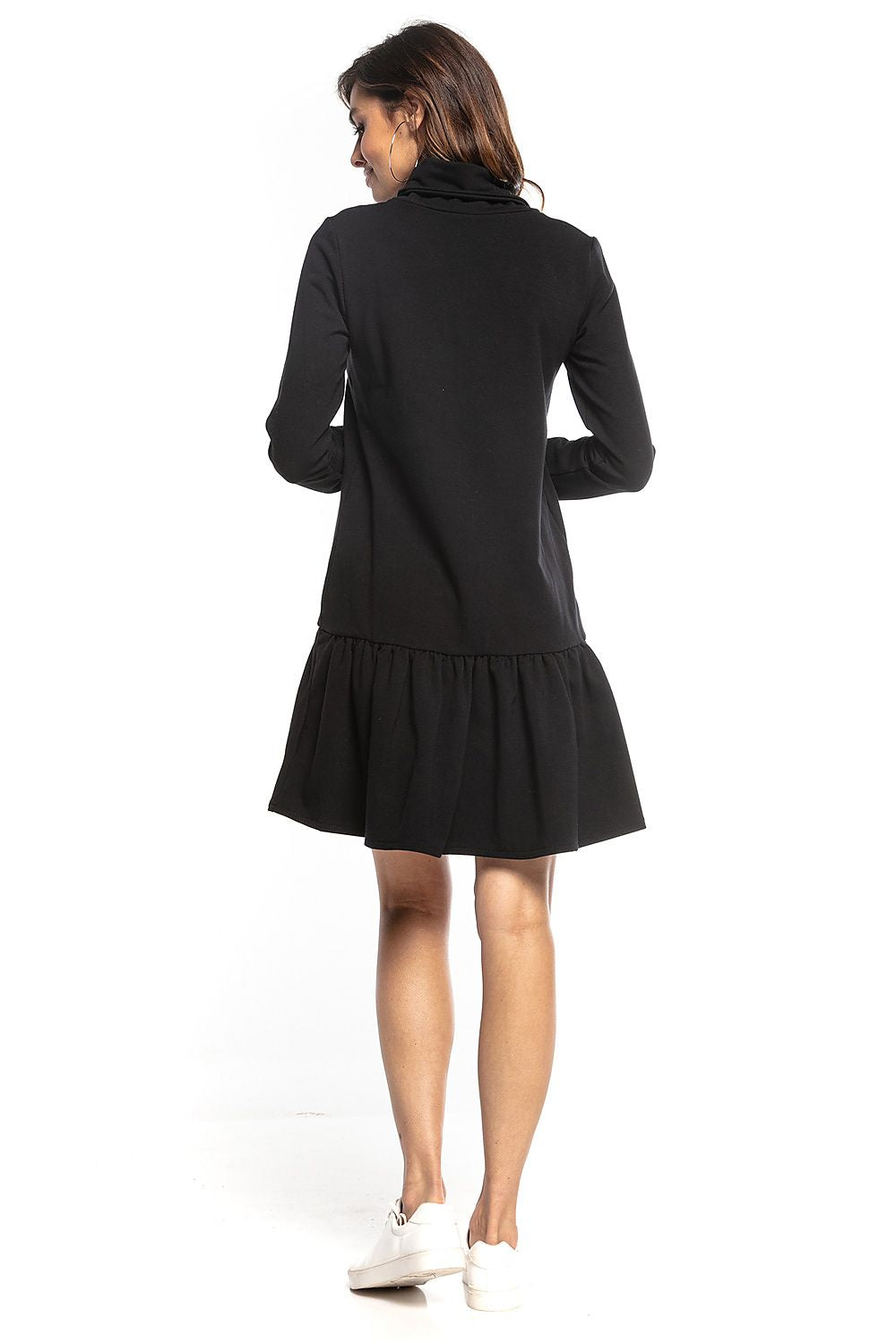  Rochie de zi model 161823 Tessita 