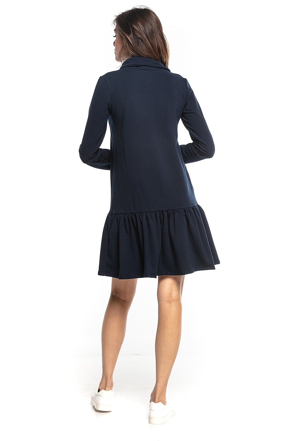  Rochie de zi model 161824 Tessita 