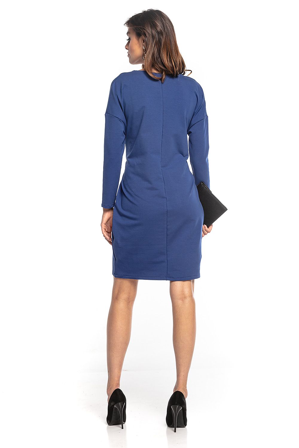 Rochie de zi model 161834 Tessita 