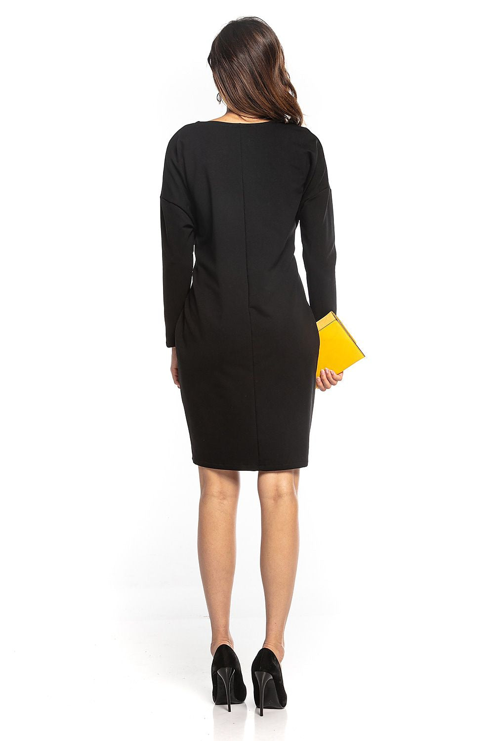  Rochie de zi model 161836 Tessita 