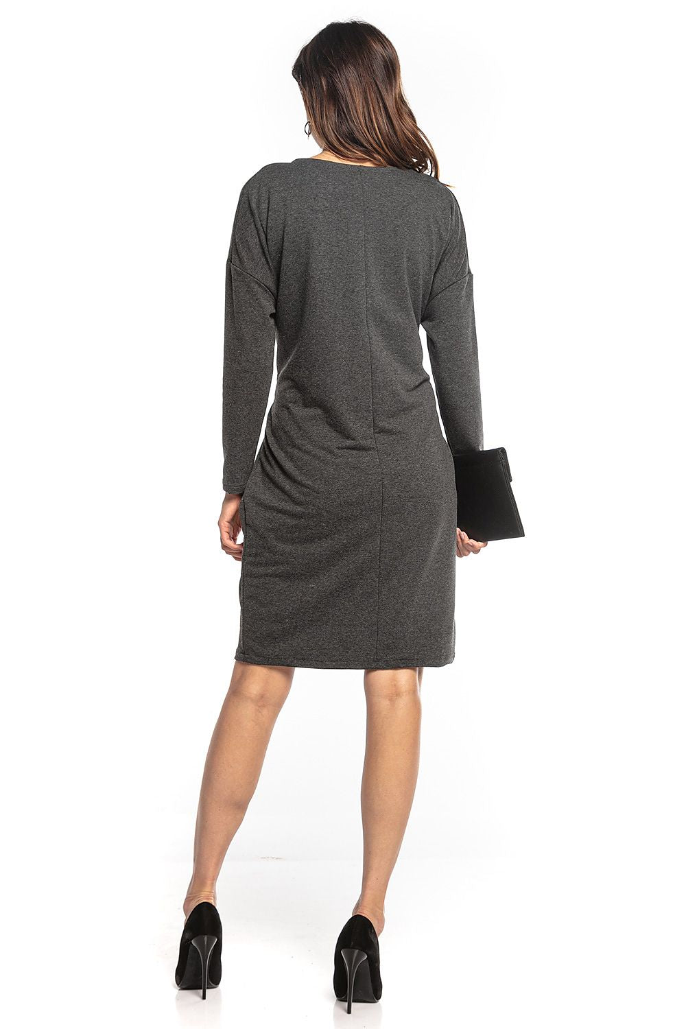  Rochie de zi model 161837 Tessita 