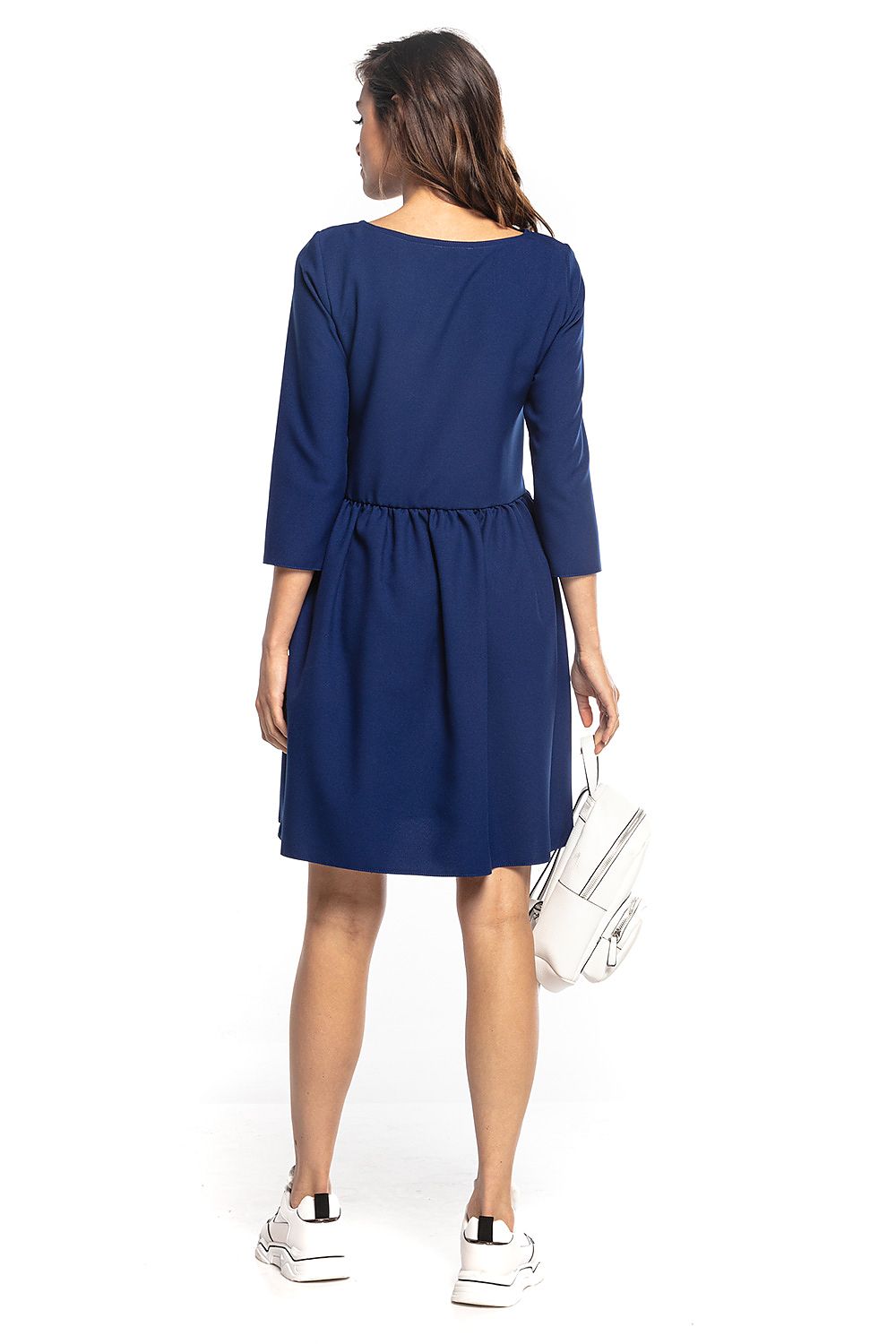  Rochie de zi model 161851 Tessita 