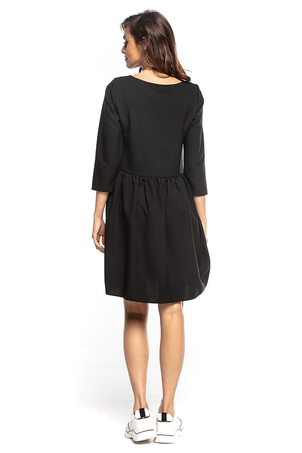  Rochie de zi model 161852 Tessita 