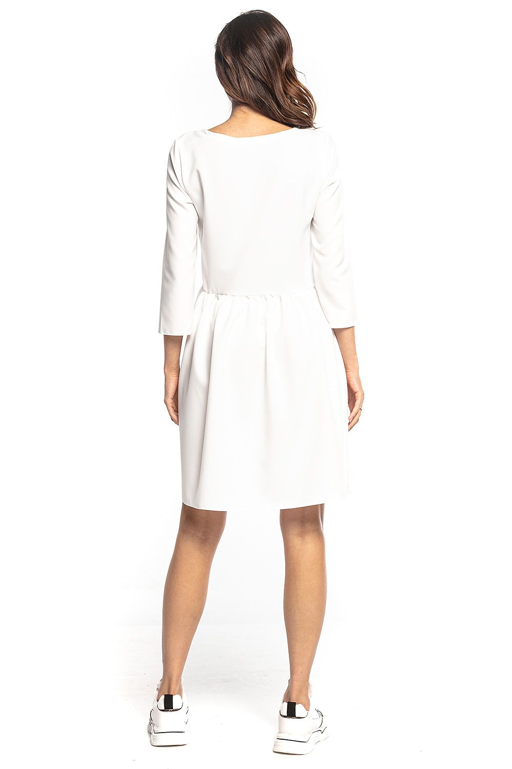  Rochie de zi model 161853 Tessita 