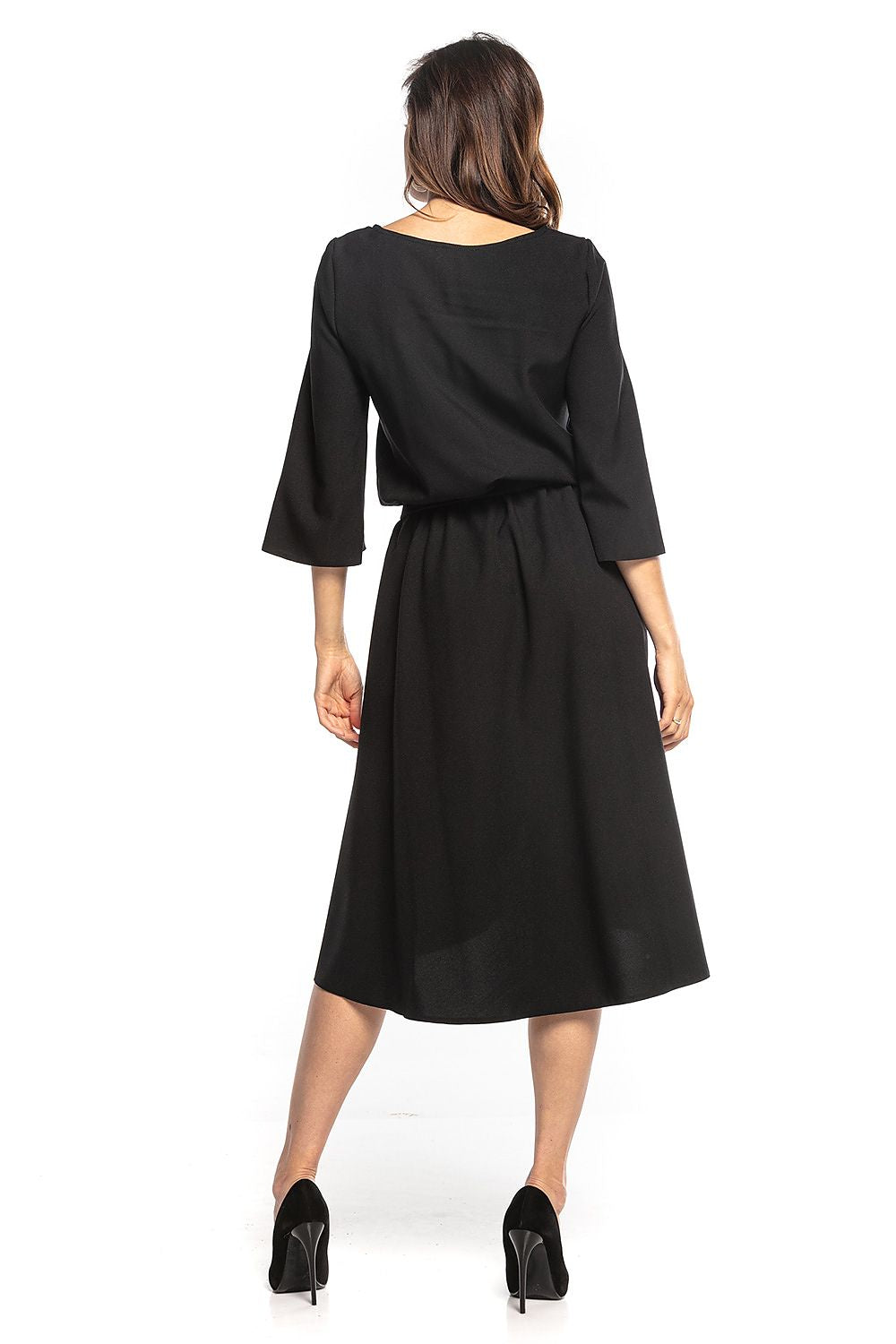 Rochie de zi model 161883 Tessita 