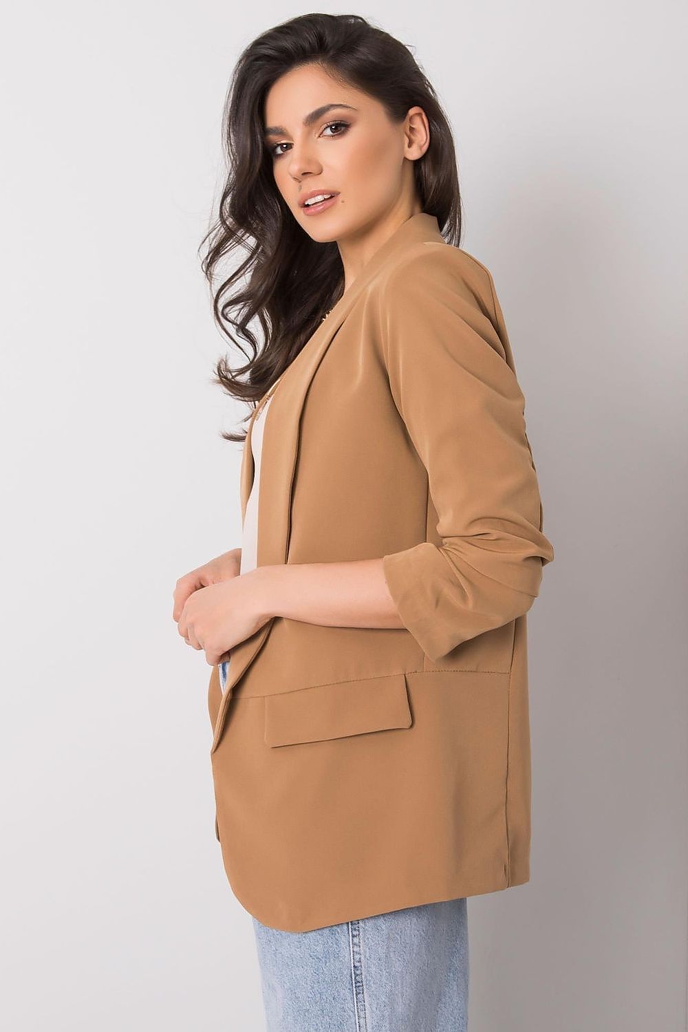  Sacou model 161919 Och Bella 