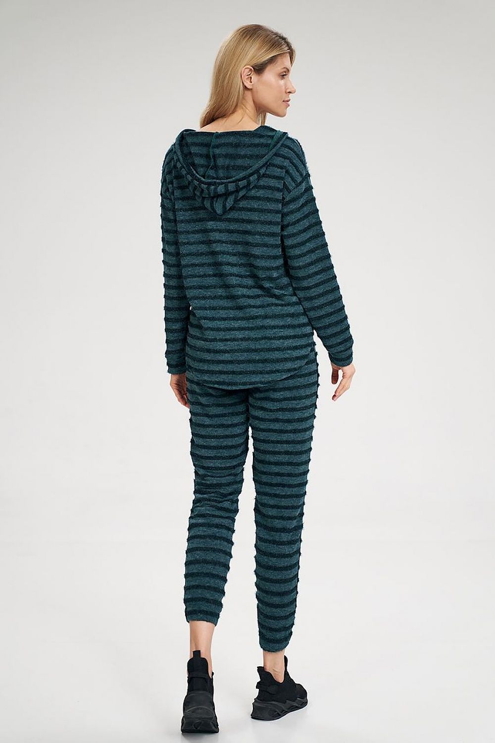  Pantaloni de trening model 162306 Figl 
