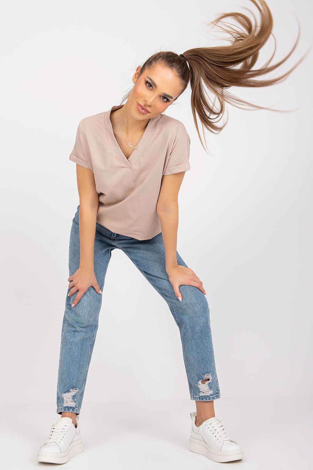  Tricou model 162841 BFG 