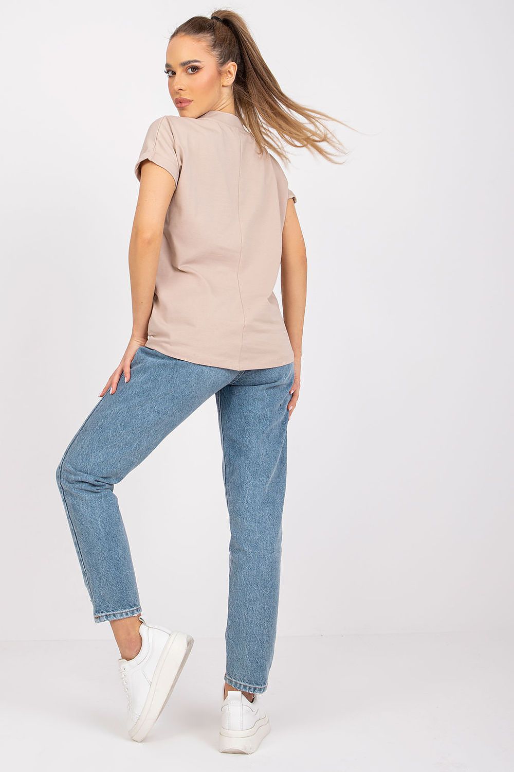  Tricou model 162841 BFG 