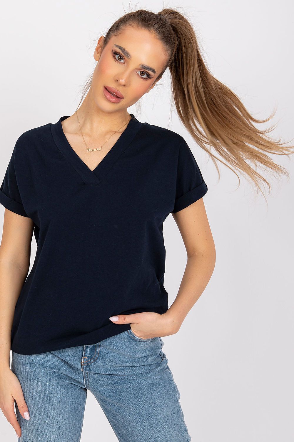  Tricou model 162842 BFG 