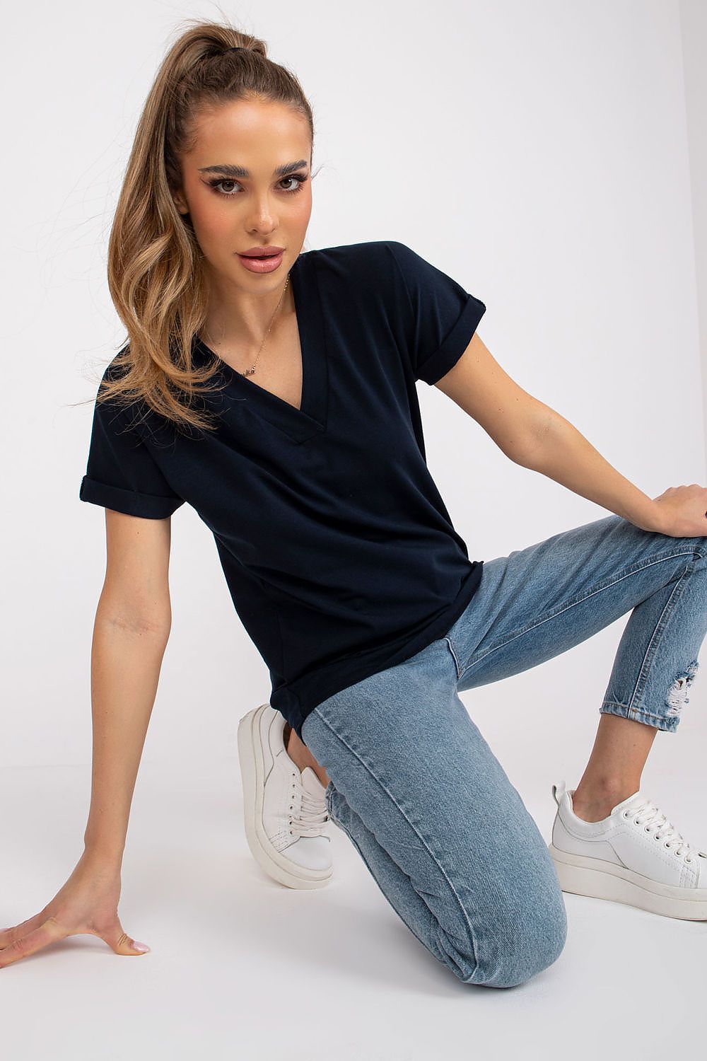  Tricou model 162842 BFG 