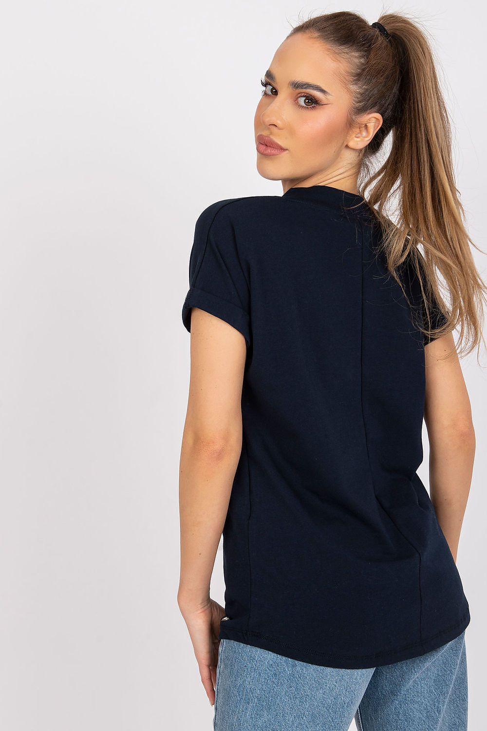  Tricou model 162842 BFG 