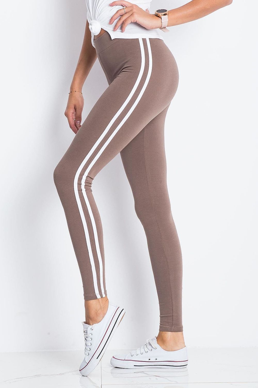  Legginşi model 162844 BFG 