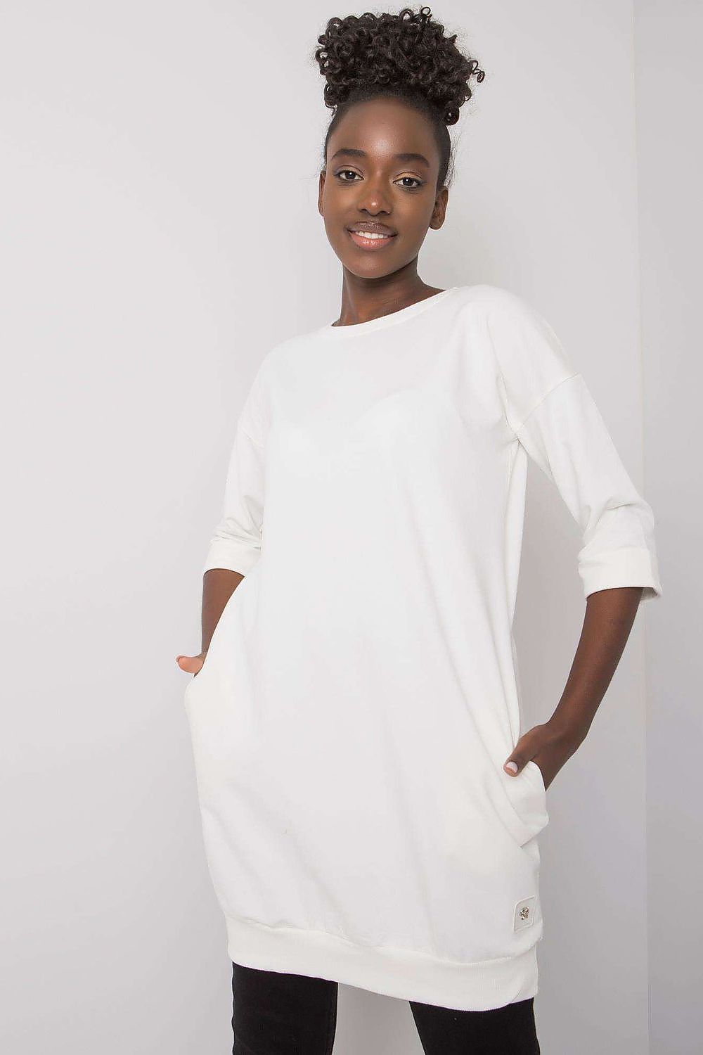  Rochie de zi model 162873 Relevance 