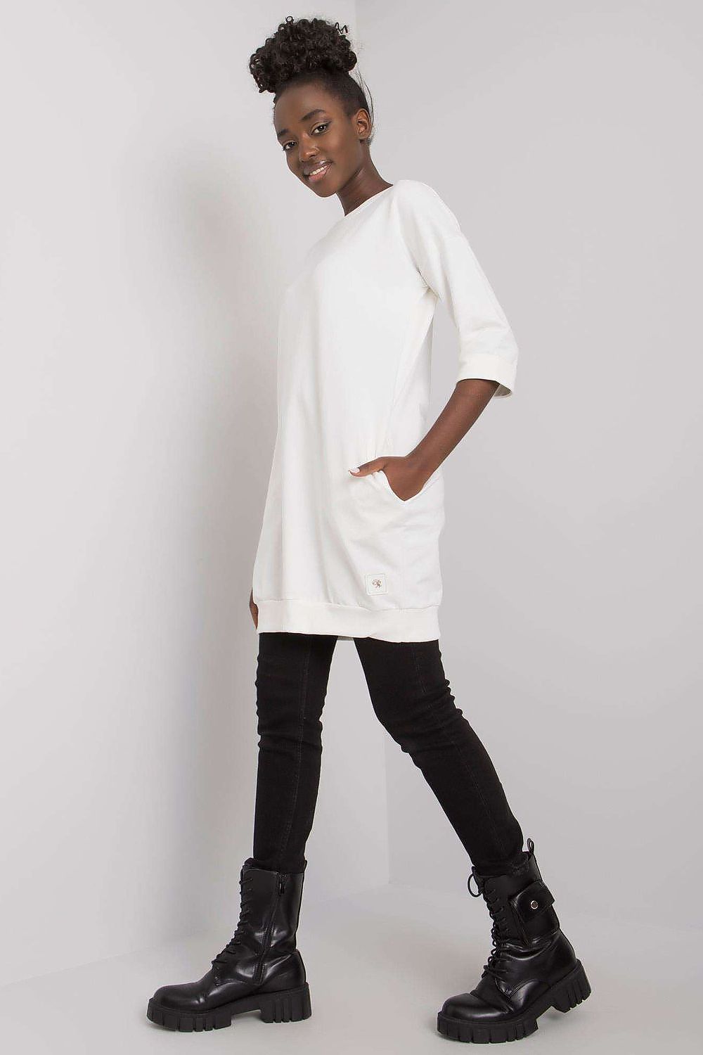  Rochie de zi model 162873 Relevance 