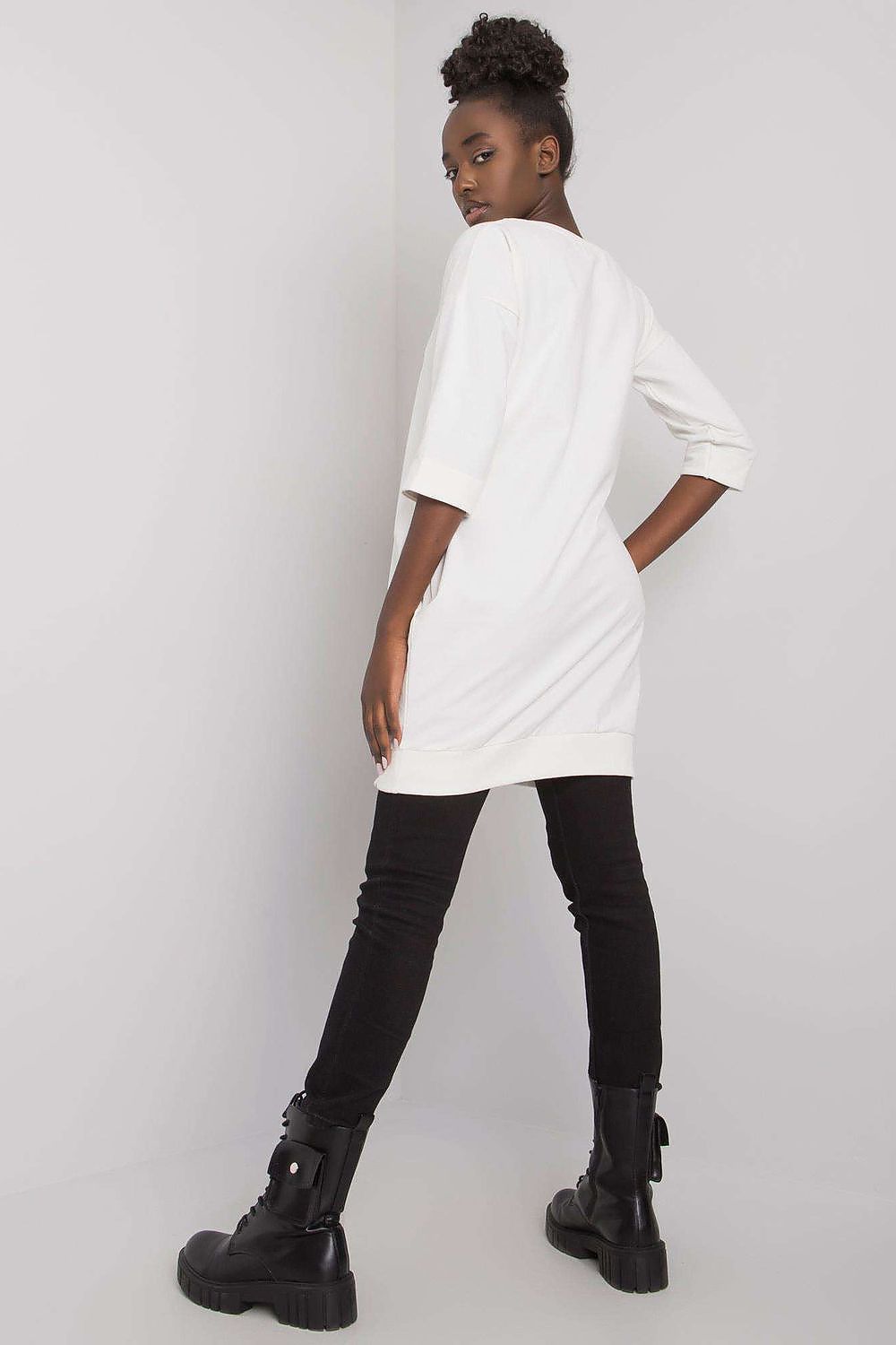  Rochie de zi model 162873 Relevance 