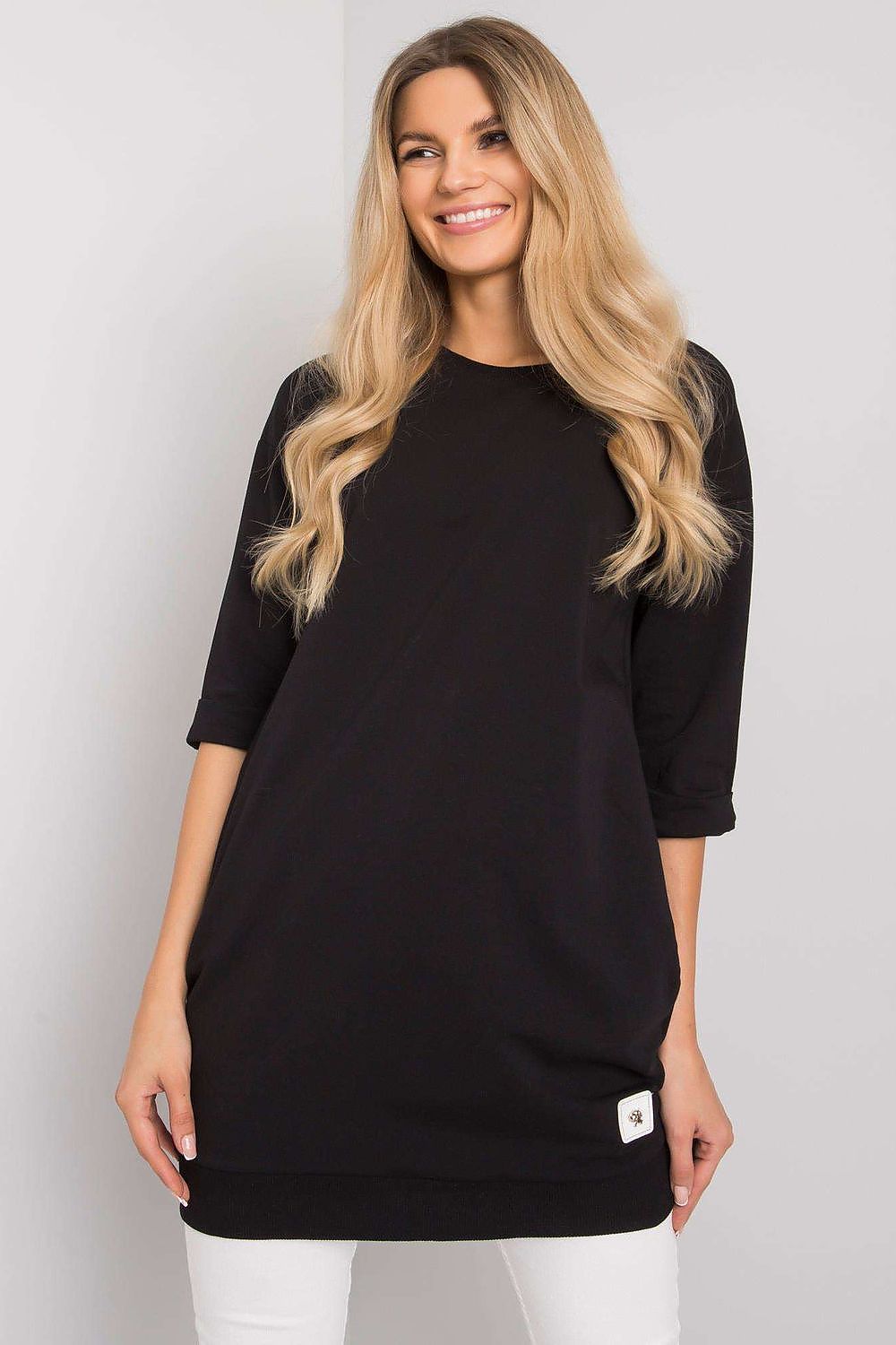  Rochie de zi model 162876 Relevance 