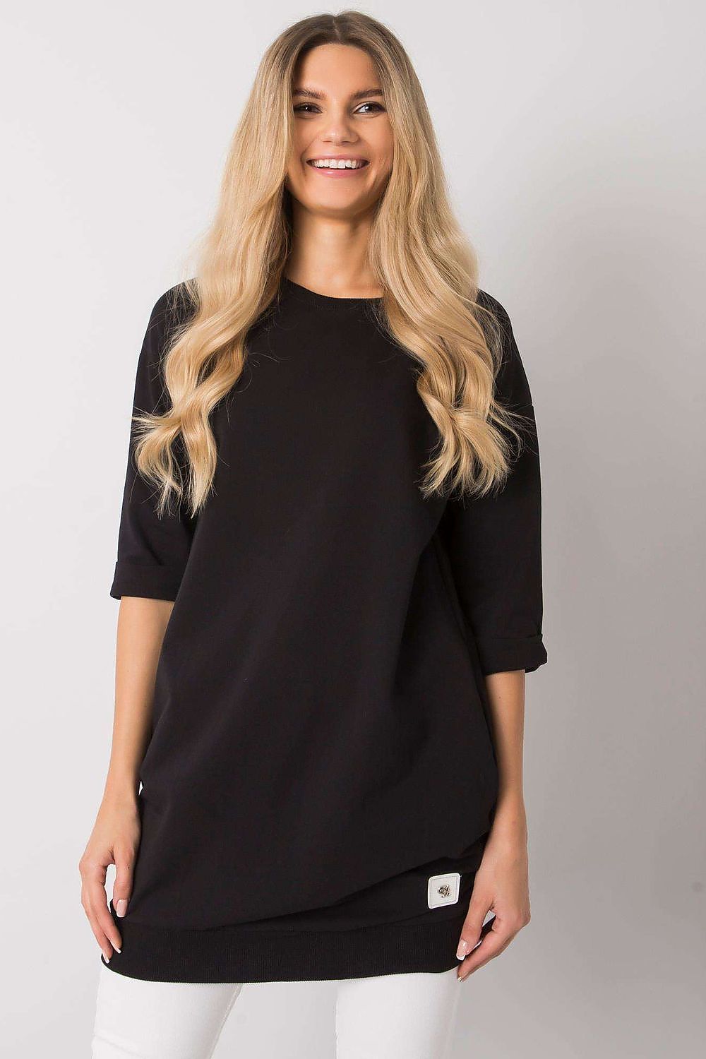  Rochie de zi model 162876 Relevance 