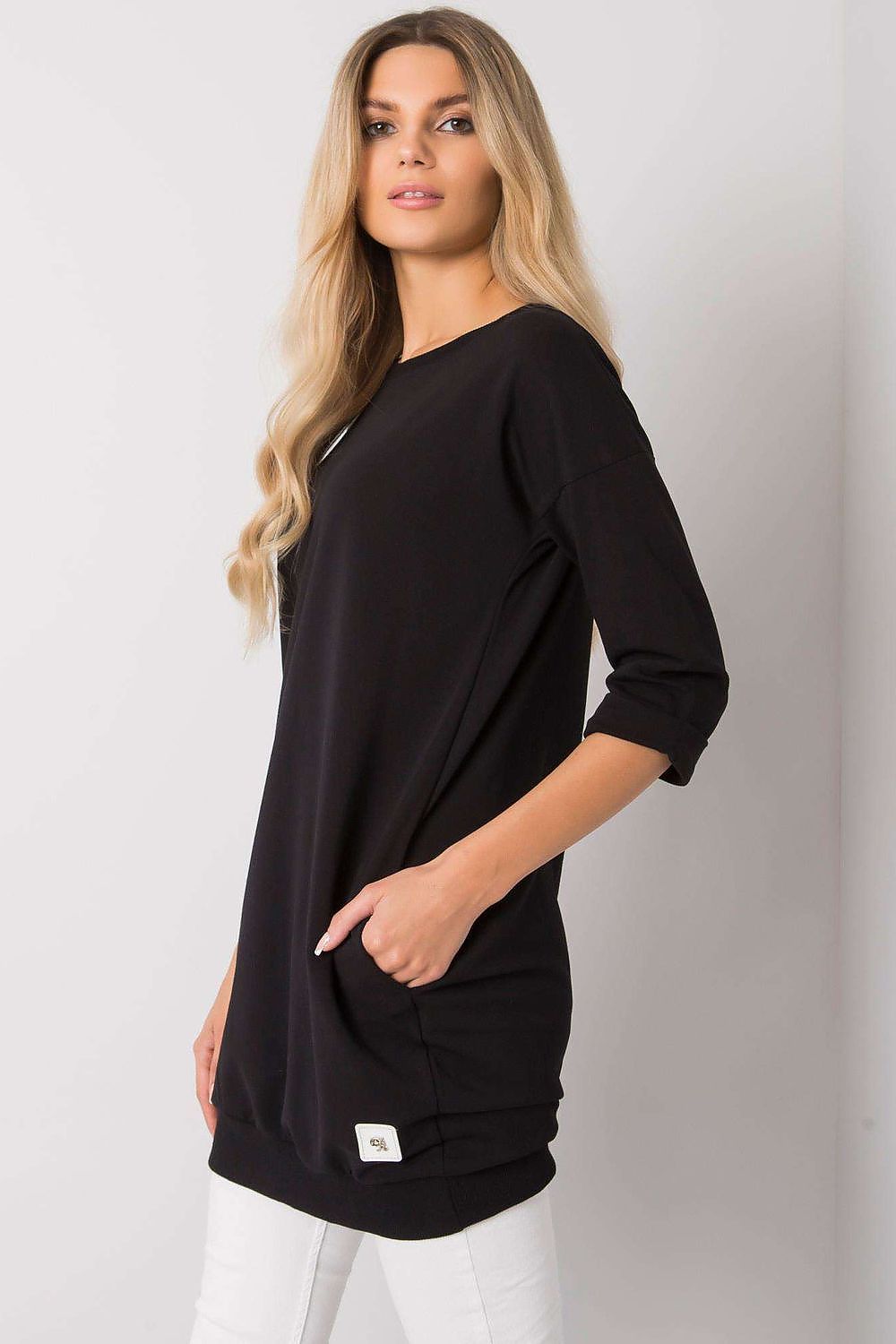  Rochie de zi model 162876 Relevance 