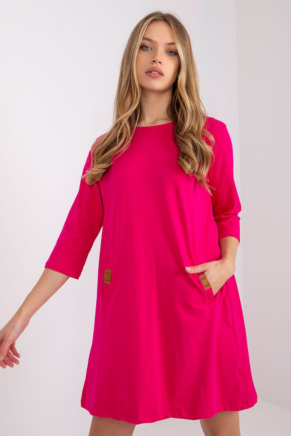  Rochie de zi model 162879 Relevance 