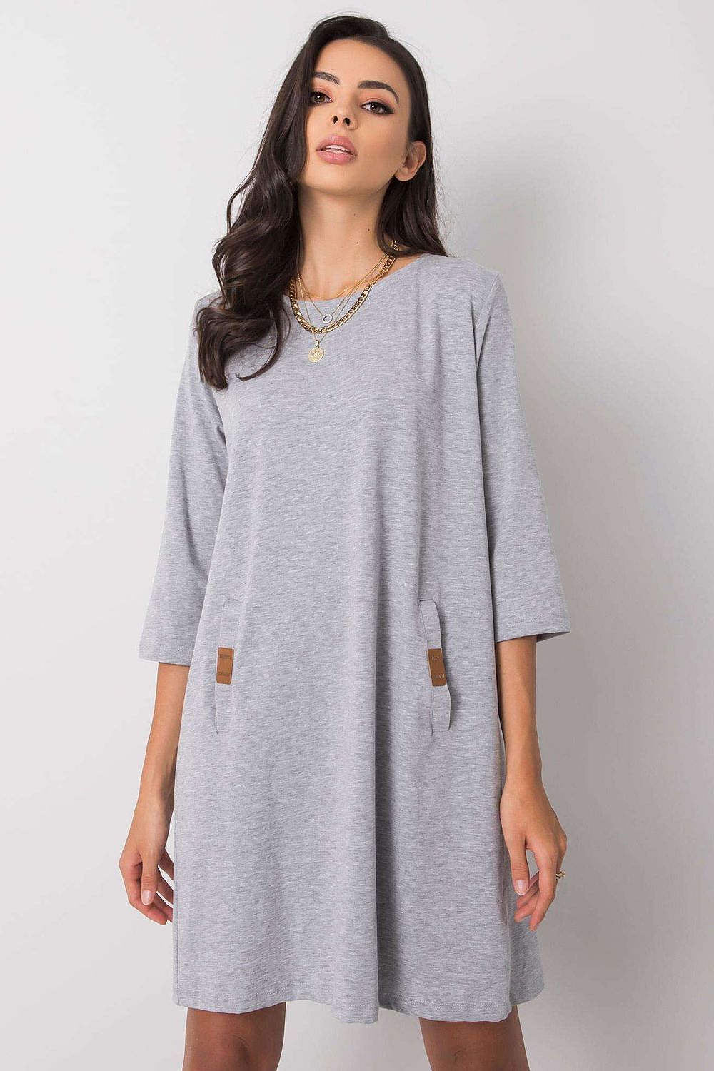  Rochie de zi model 162881 Relevance 