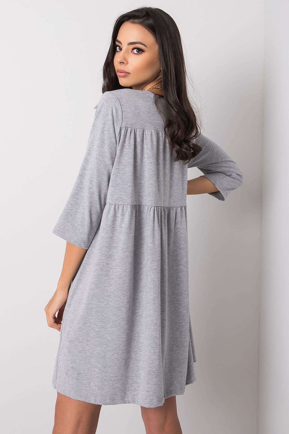  Rochie de zi model 162881 Relevance 