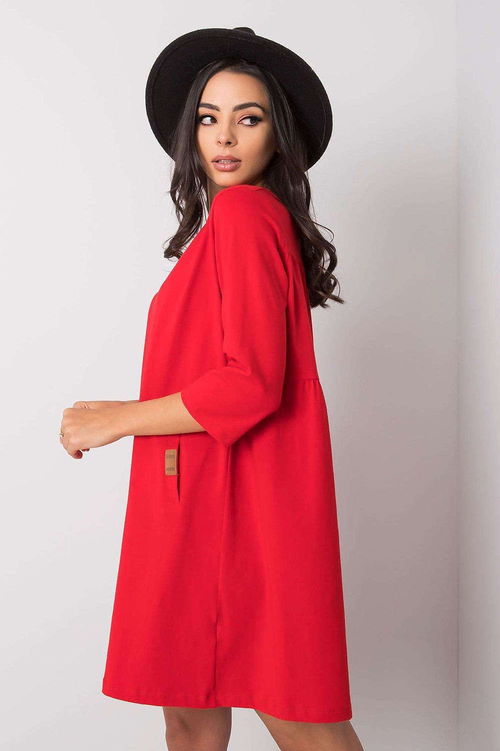  Rochie de zi model 162883 Relevance 