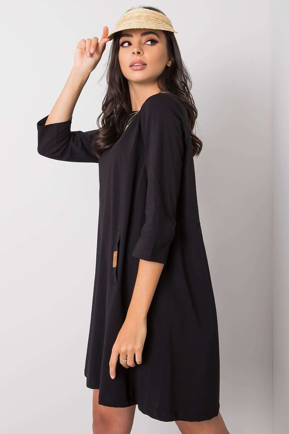  Rochie de zi model 162884 Relevance 