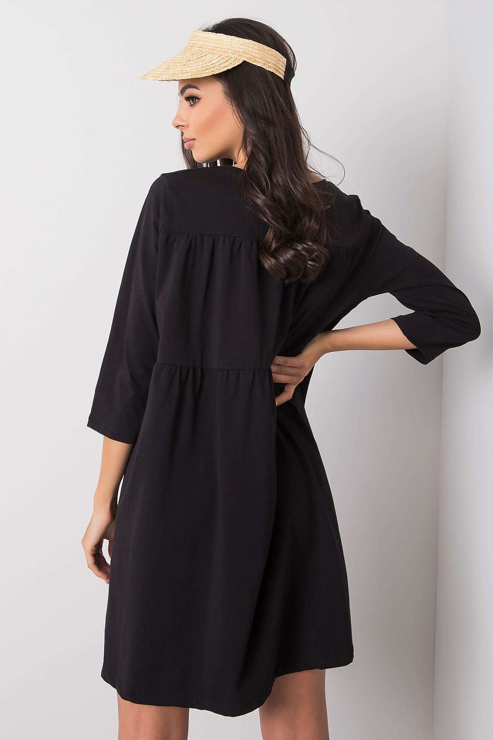  Rochie de zi model 162884 Relevance 