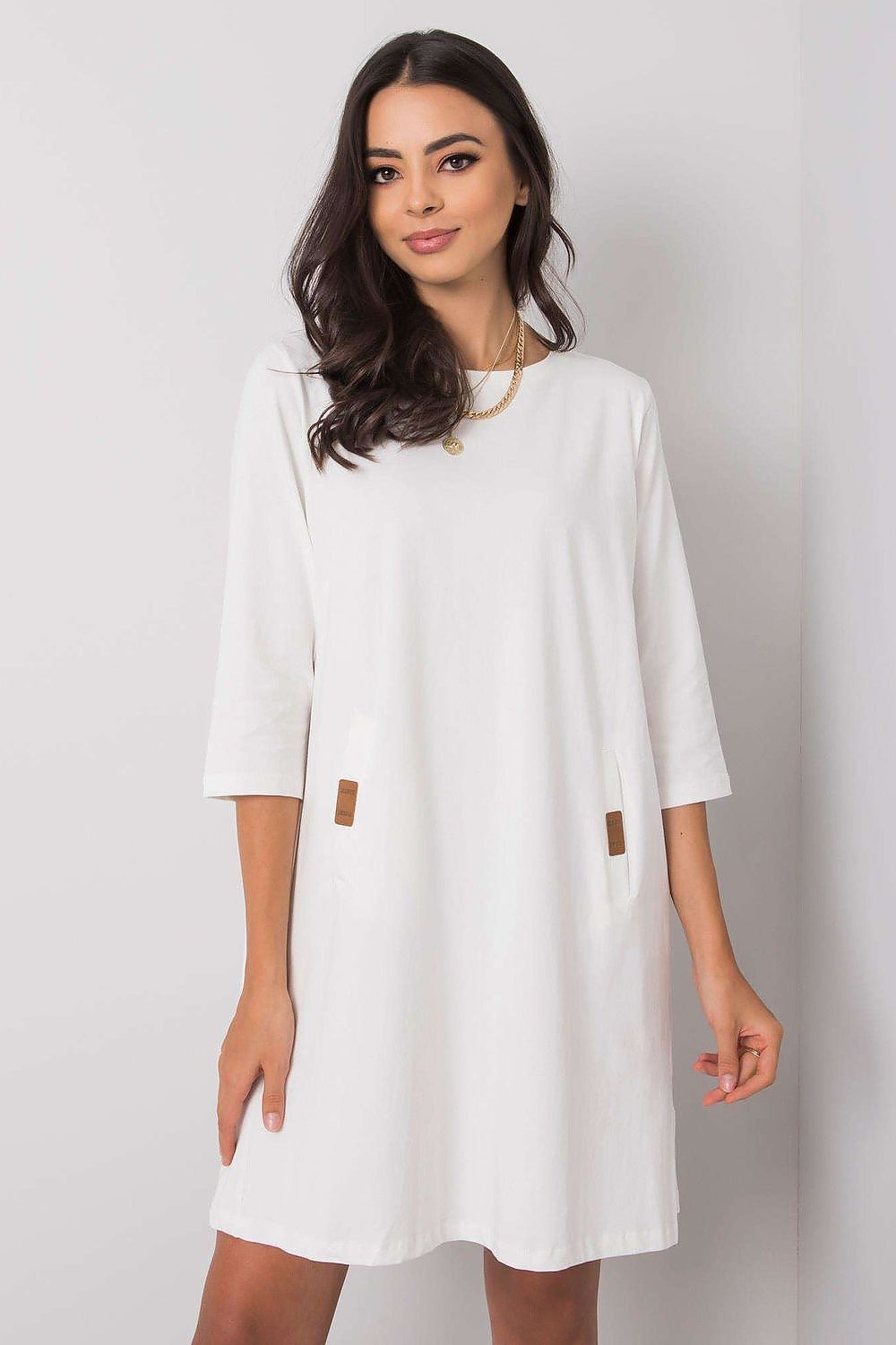  Rochie de zi model 162885 Relevance 