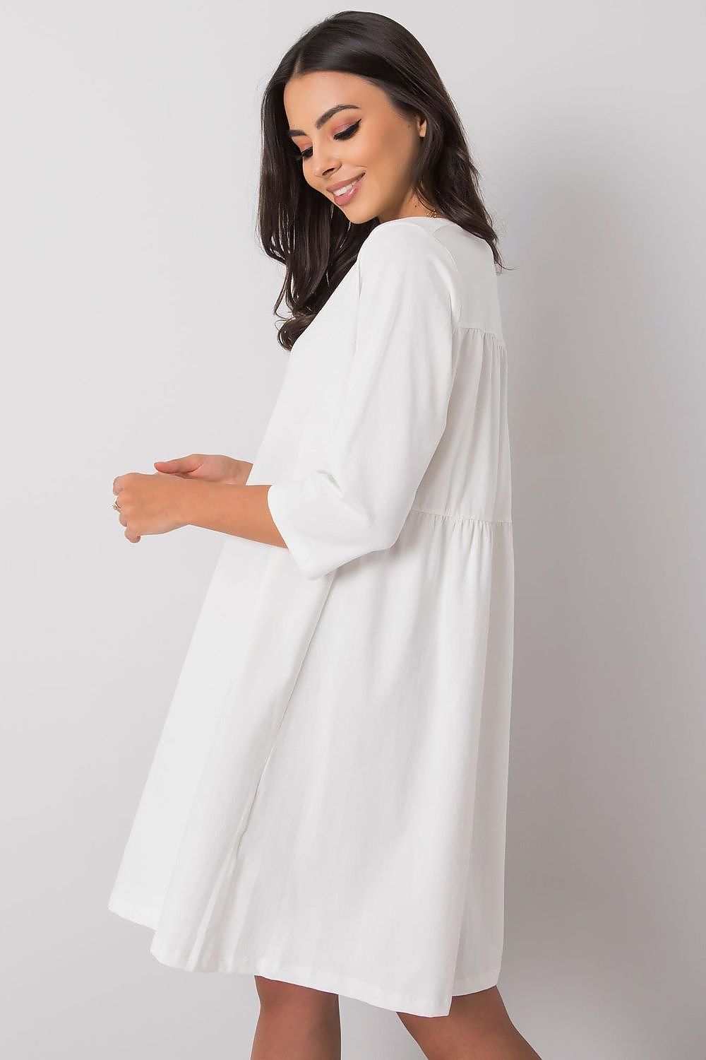  Rochie de zi model 162885 Relevance 