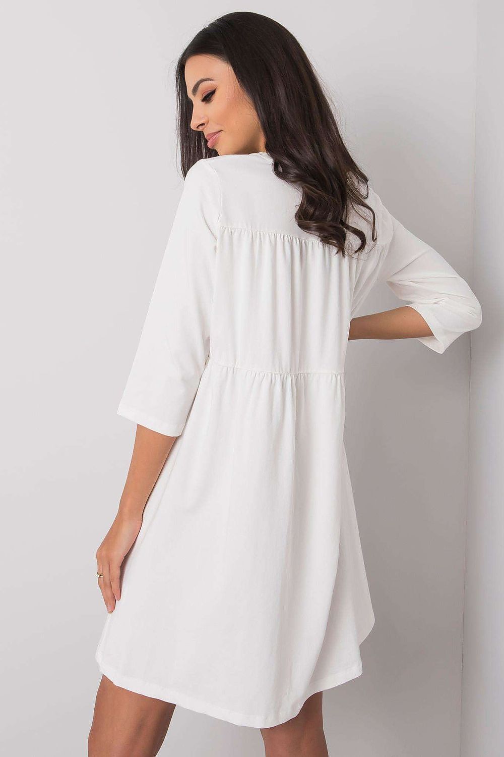  Rochie de zi model 162885 Relevance 