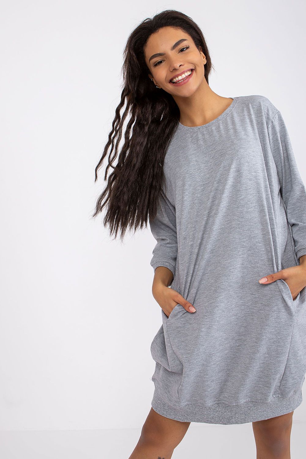  Rochie de zi model 162961 Relevance 