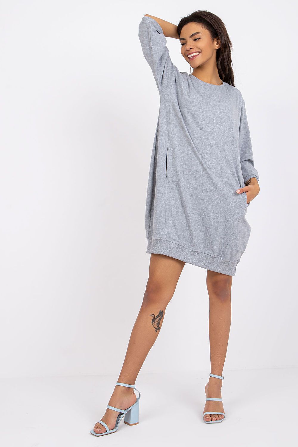  Rochie de zi model 162961 Relevance 