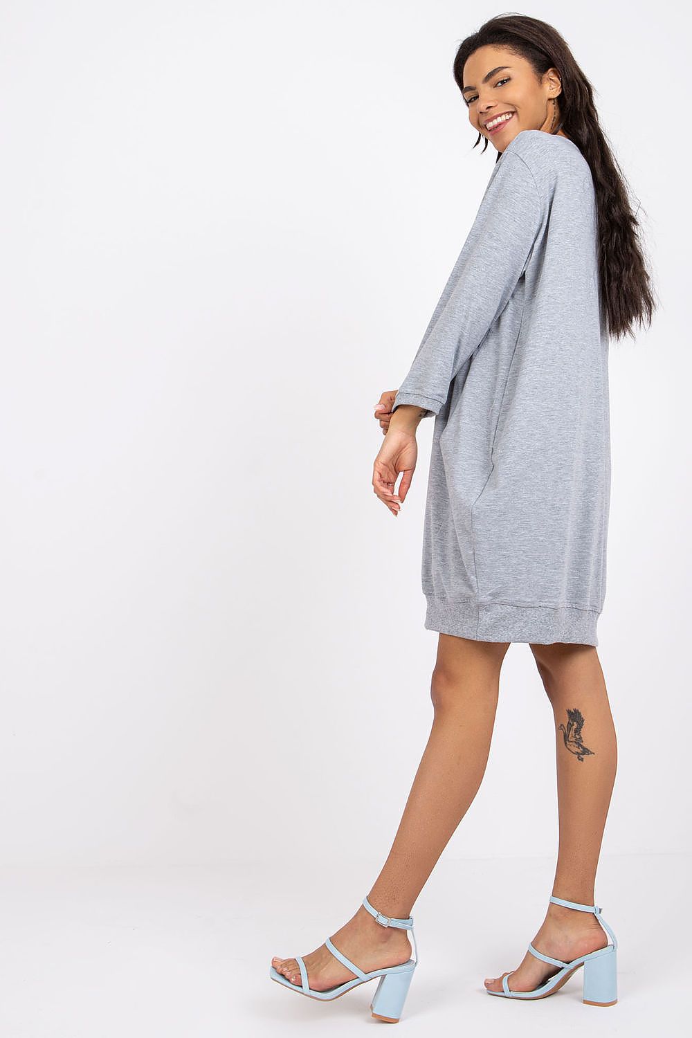  Rochie de zi model 162961 Relevance 