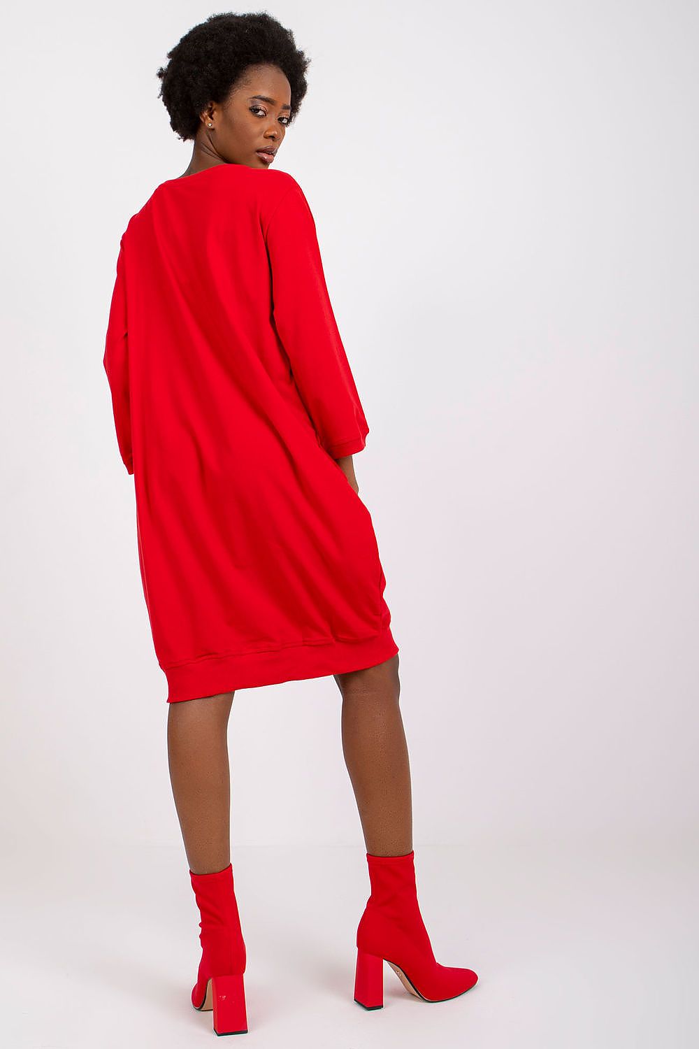  Rochie de zi model 162962 Relevance 