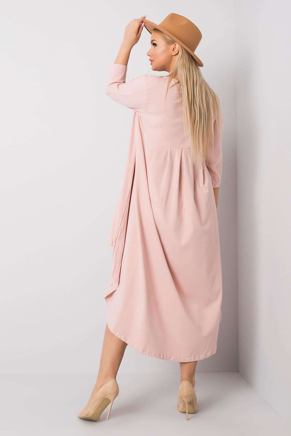  Rochie de zi model 163026 Relevance 